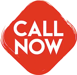 SOS Garage Doors Sutton, MA 508-276-5052 SOS Garage Doors Sutton, MA 508-276-5052 - call-now-gr-02m