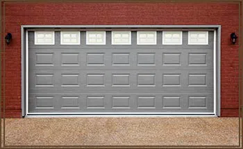 SOS Garage Doors Sutton, MA 508-276-5052 SOS Garage Doors Sutton, MA 508-276-5052